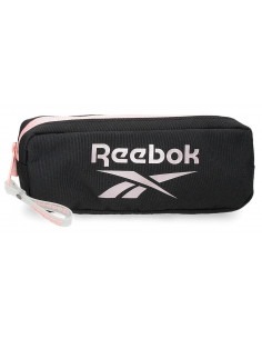 MOCHILA ADAP. 25CM. C/CARRO. ROLL ROAD I AM A UNICORN